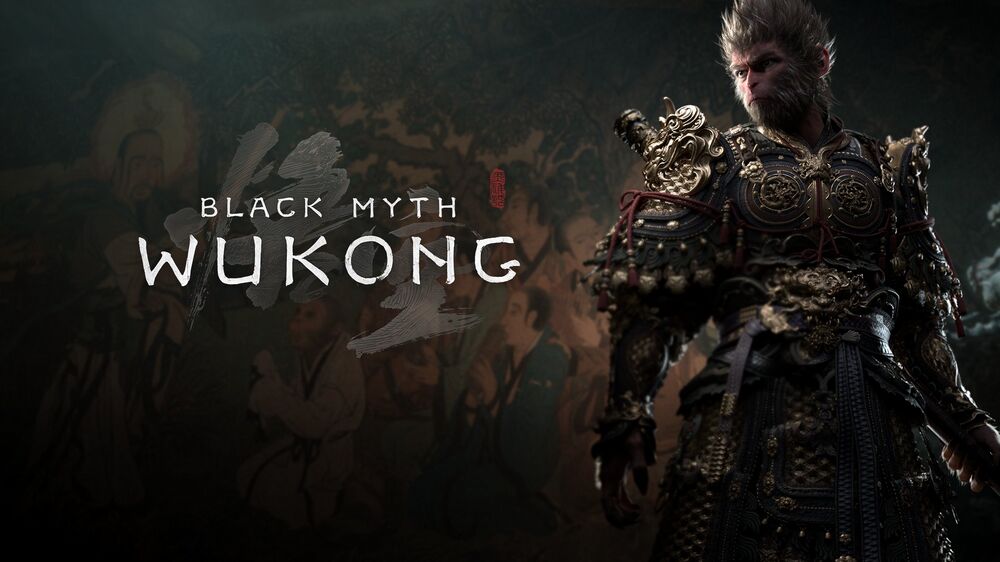 Black Myth Wukong arriva finalmente su Xbox Series