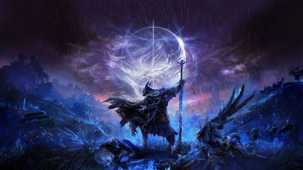 Elden-Ring-Nightreign.jpg