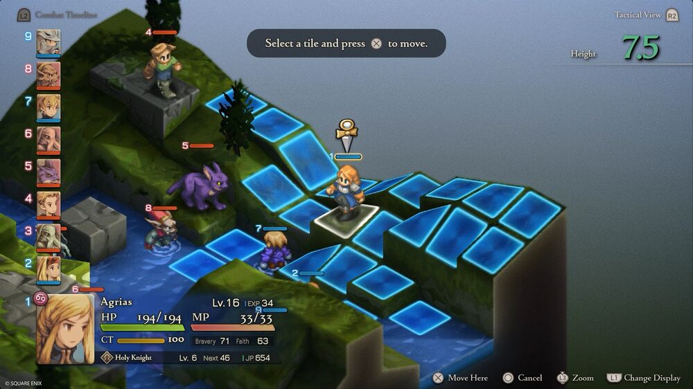 FFT FFT