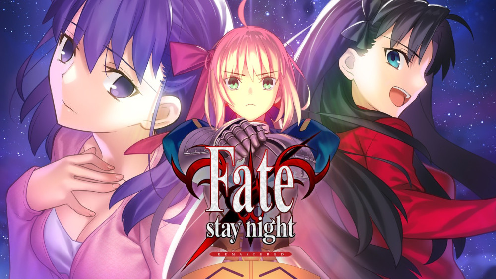 Fatestaynight.jpg Fatestaynight.jpg