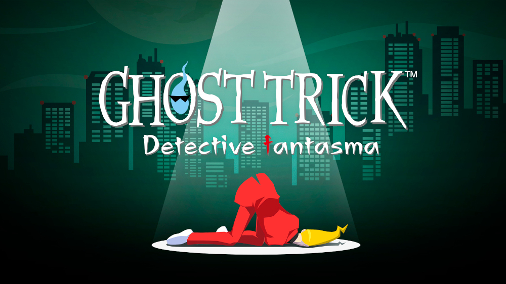 GhostTrick.jpg GhostTrick.jpg