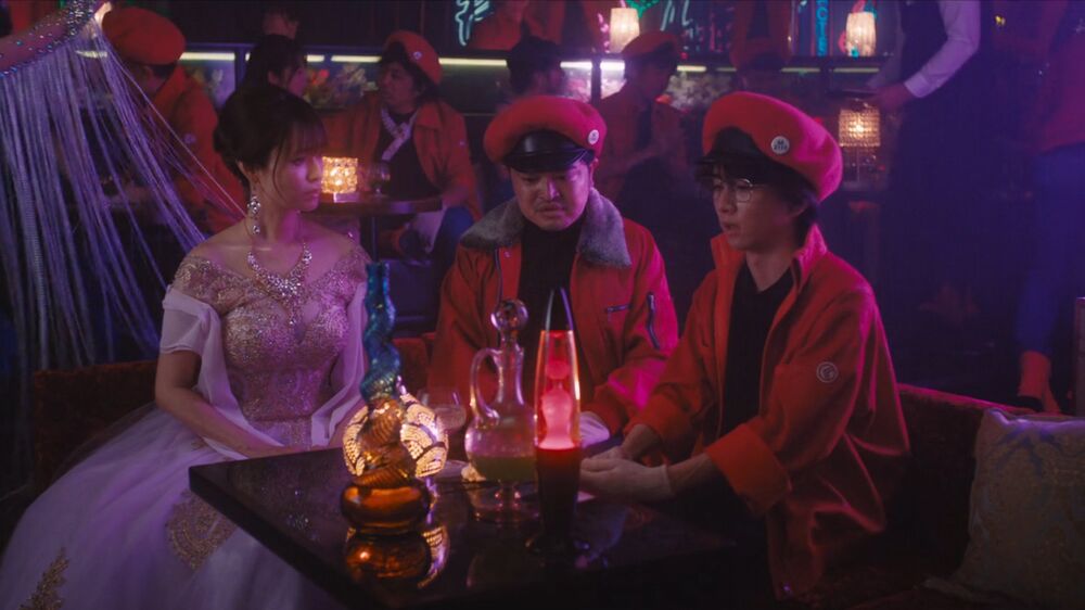 Hataraku_Saibou-epatocita Hataraku_Saibou-epatocita
