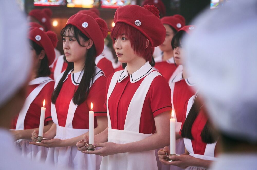 Hataraku_Saibou-globuli Hataraku_Saibou-globuli