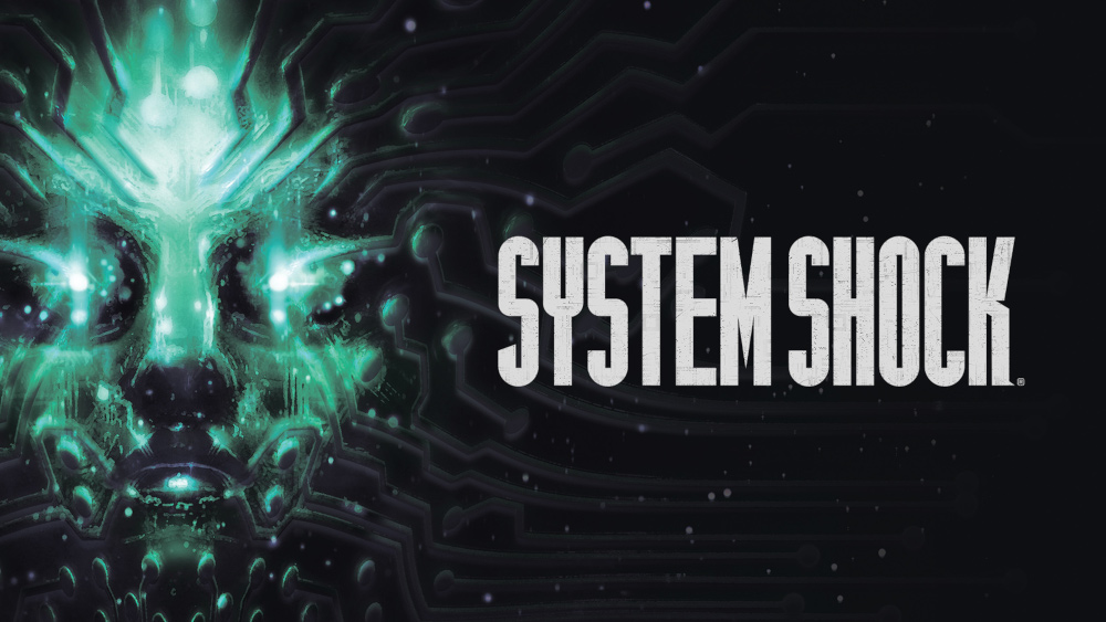 Systemshock.jpg Systemshock.jpg