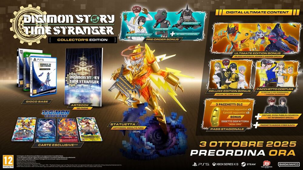 digimon special edition digimon special edition