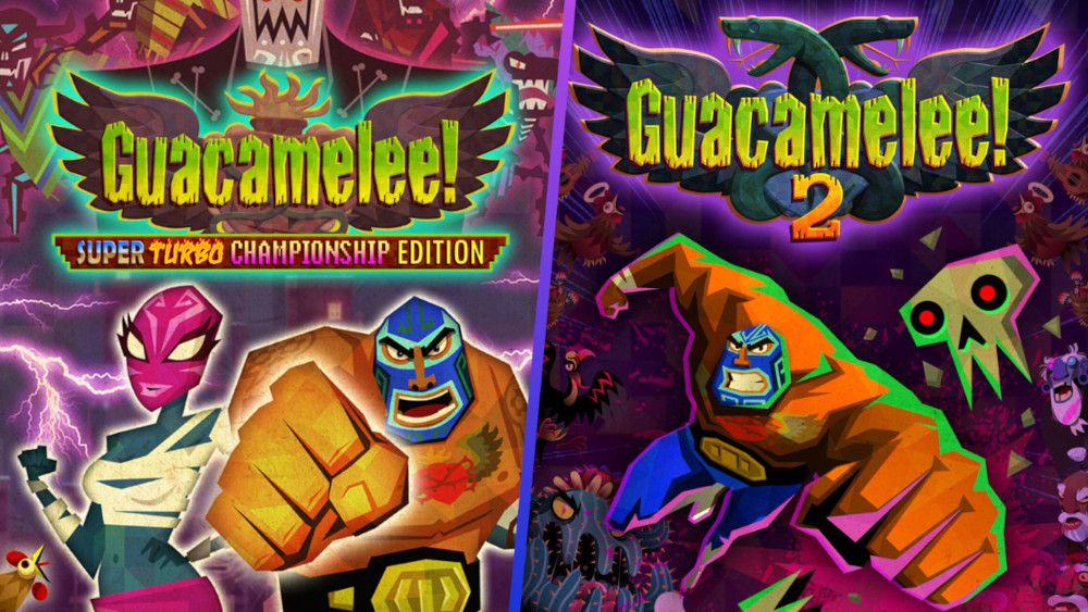 guacamelee.jpg guacamelee.jpg