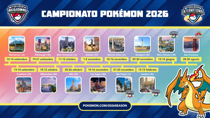 poke2026.jpg poke2026.jpg