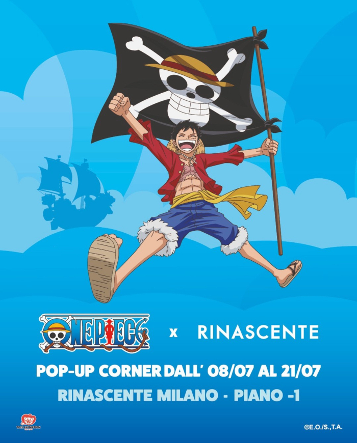 rinascente.jpg rinascente.jpg