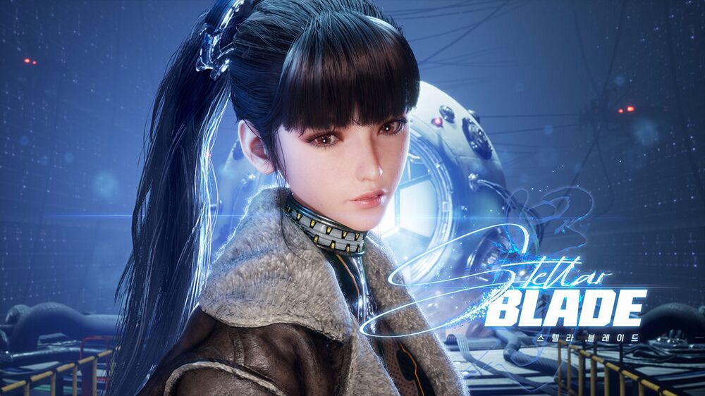 stellar-blade-record-steam.jpg stellar-blade-record-steam.jpg