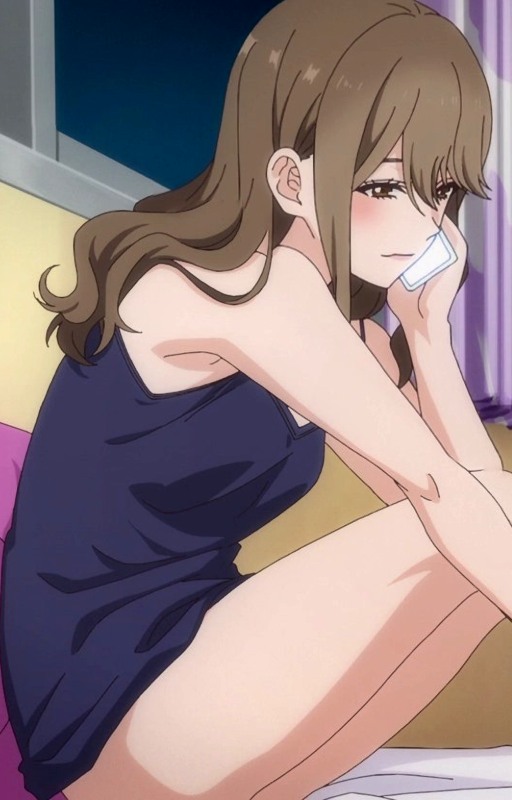 Eri