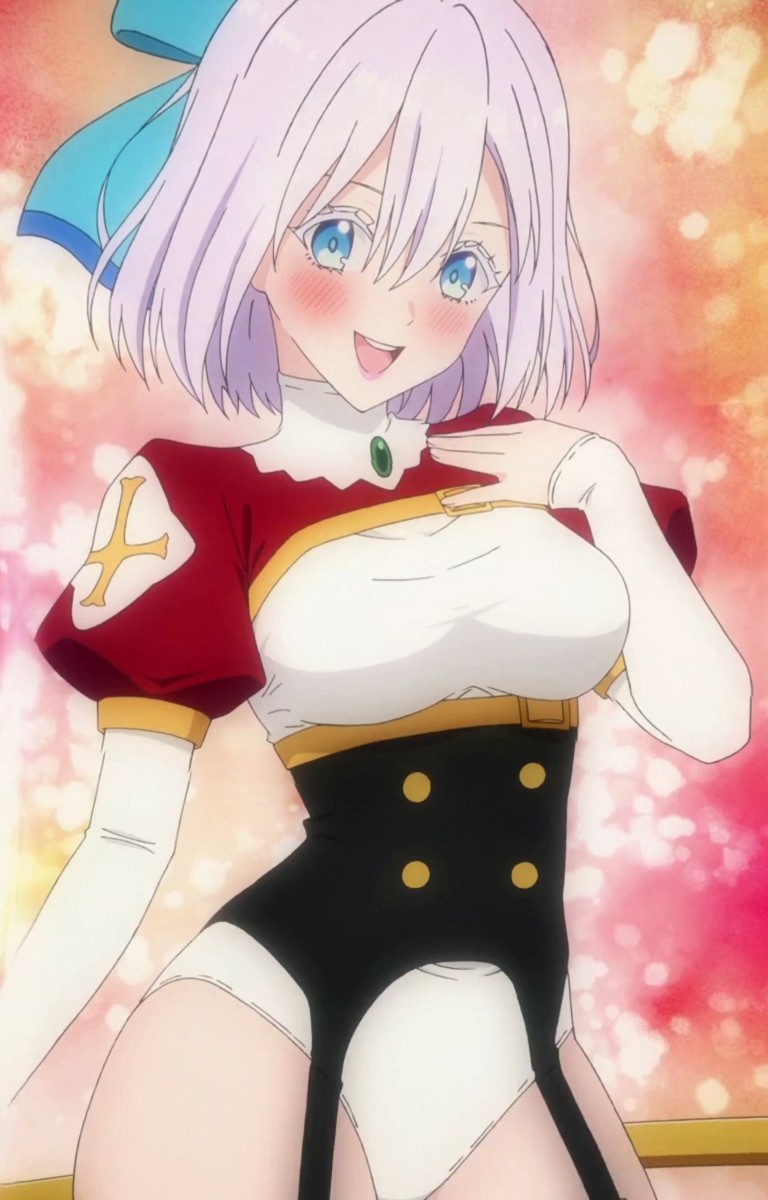 Nagomi
