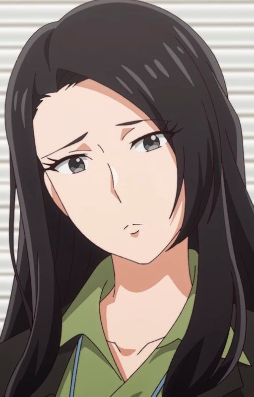 Asako Kurokawa