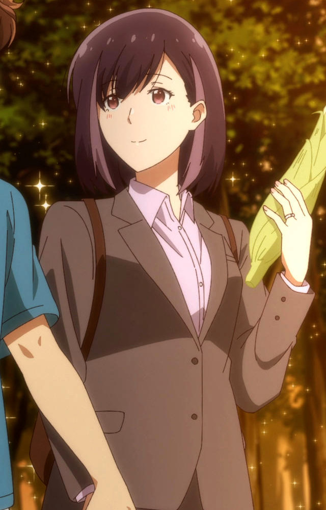 Rika Honjouji