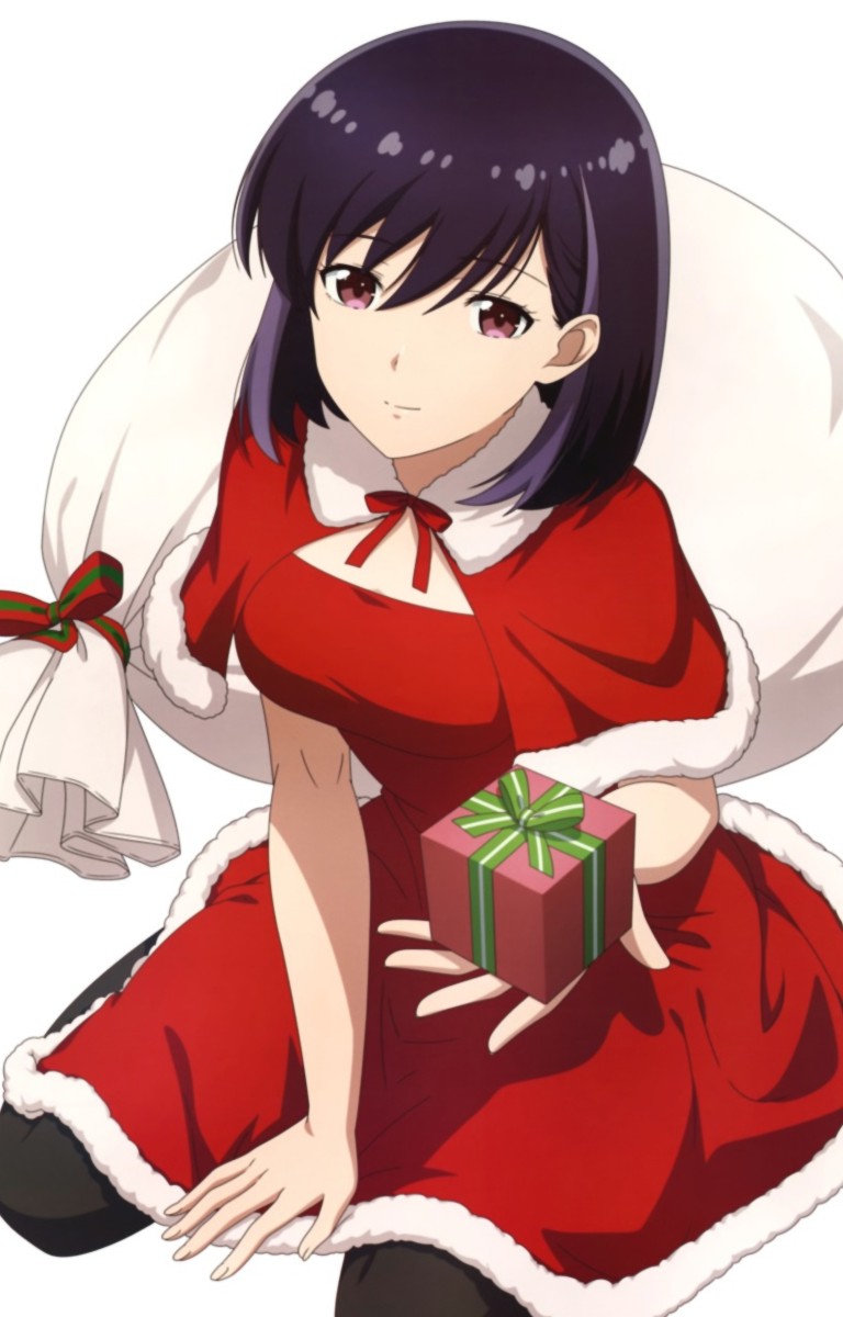 Rika Honjouji