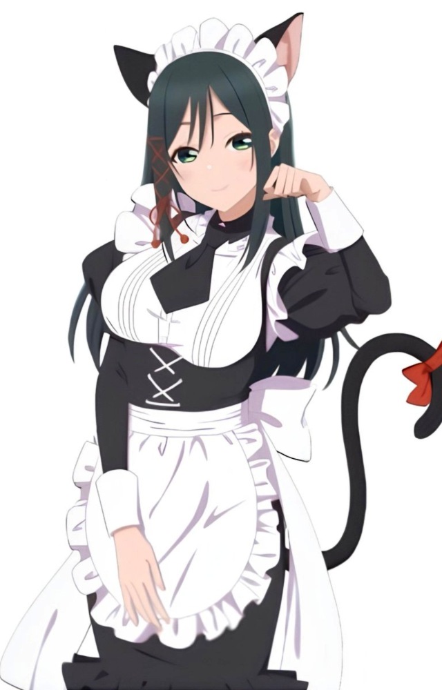 Yae Amagami
