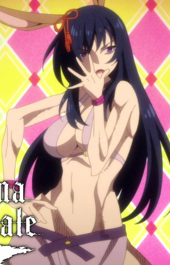 Lana Haulia