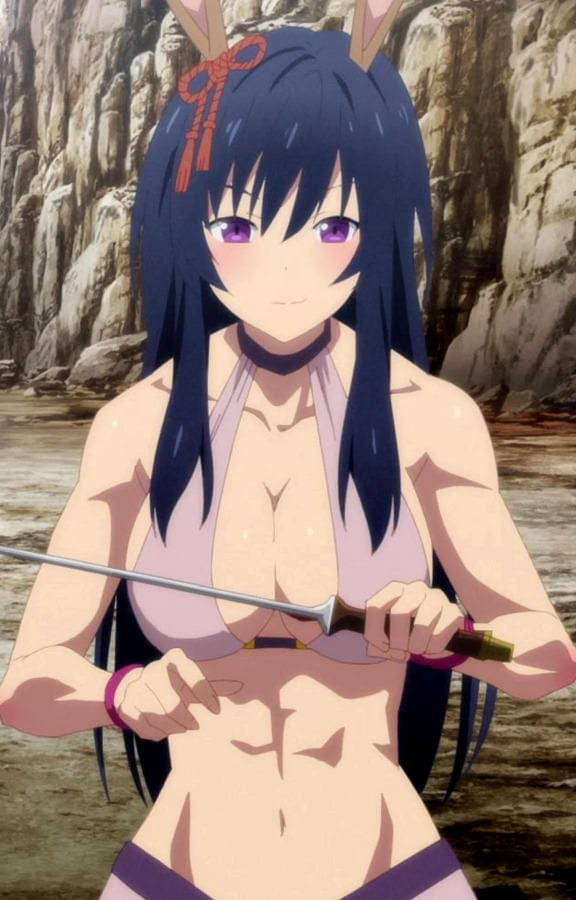 Lana Haulia