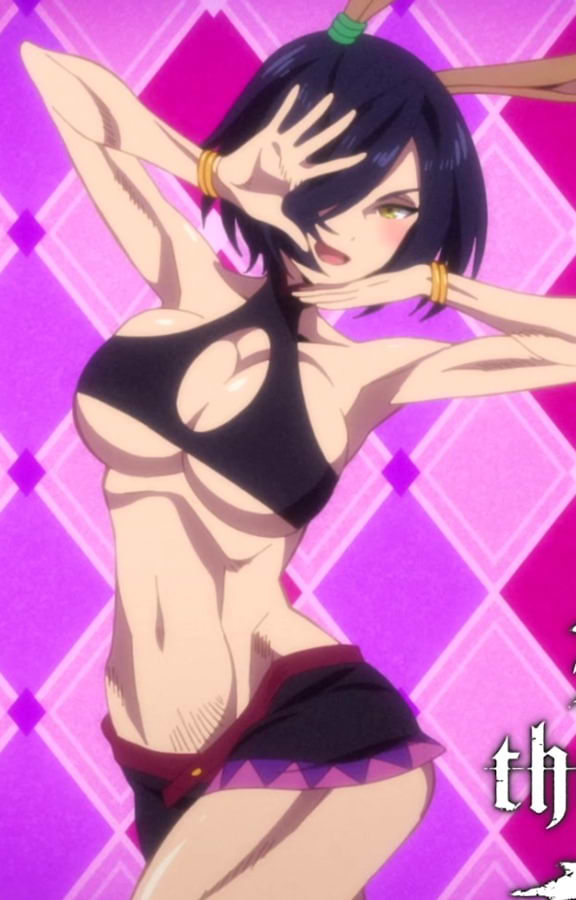 Mina Haulia