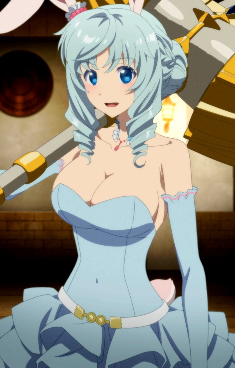 Shea Haulia