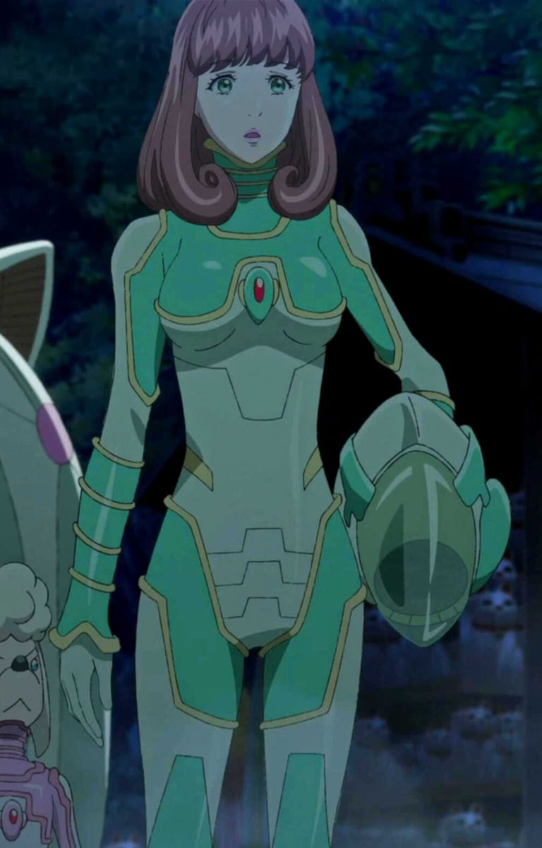 Mira Gotokuji