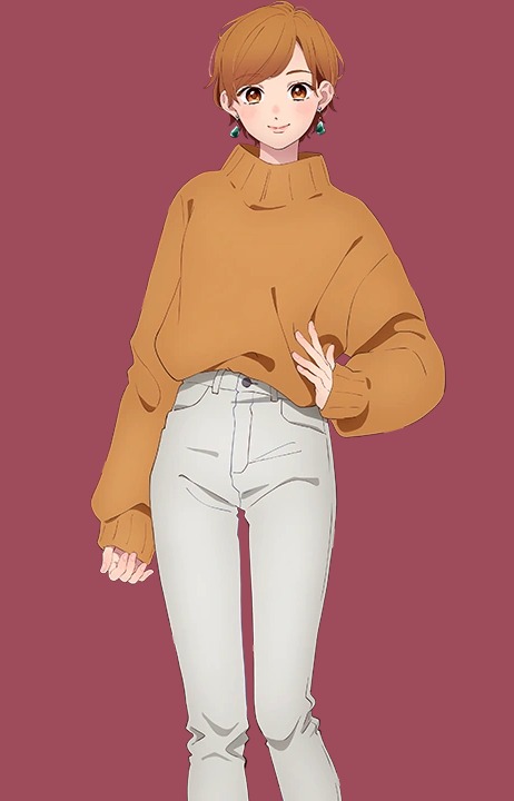Rin Fujishiro