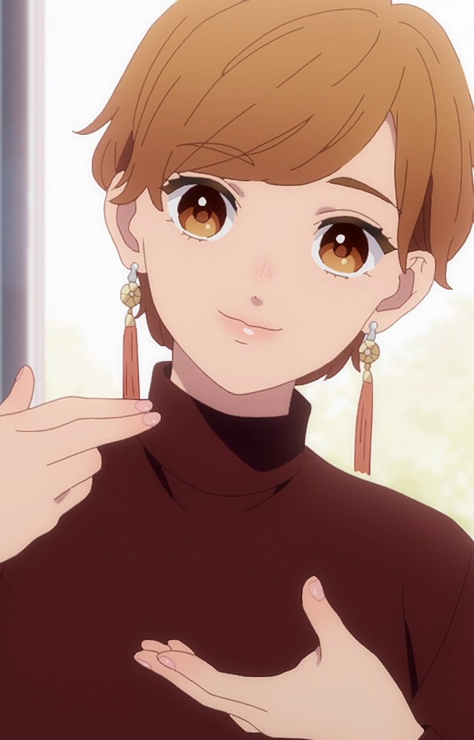 Rin Fujishiro