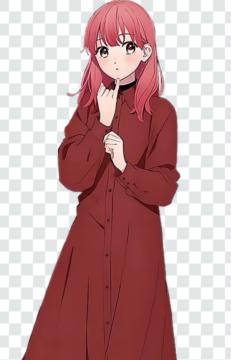 Yuki Itose