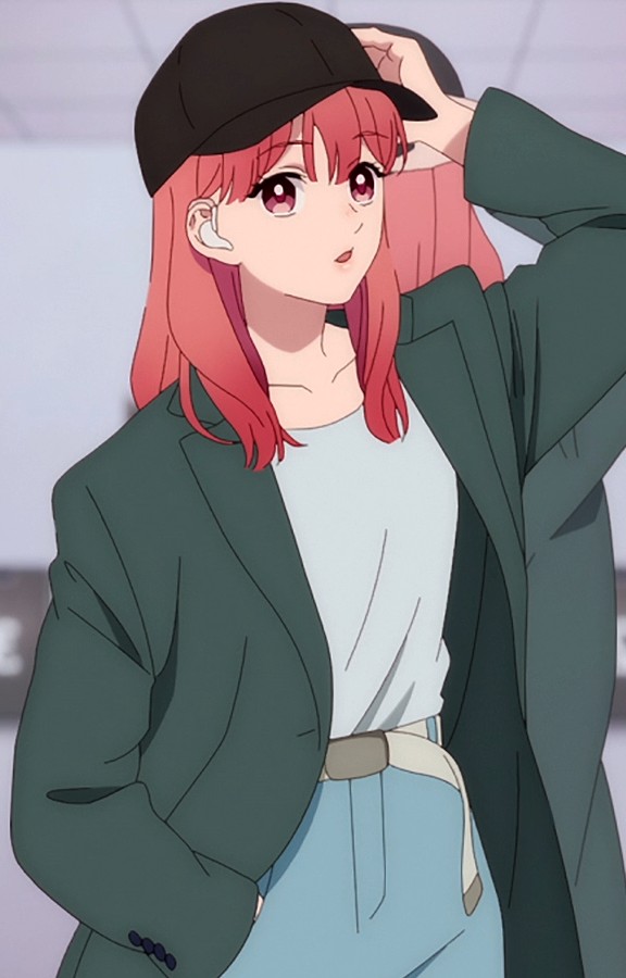Yuki Itose