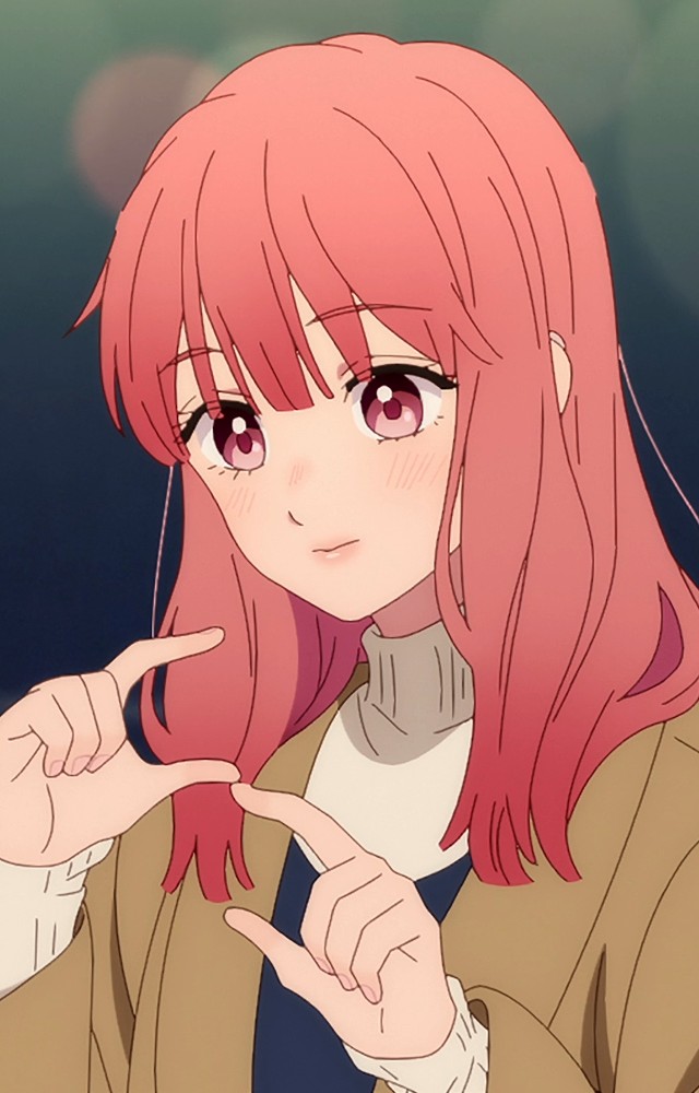Yuki Itose