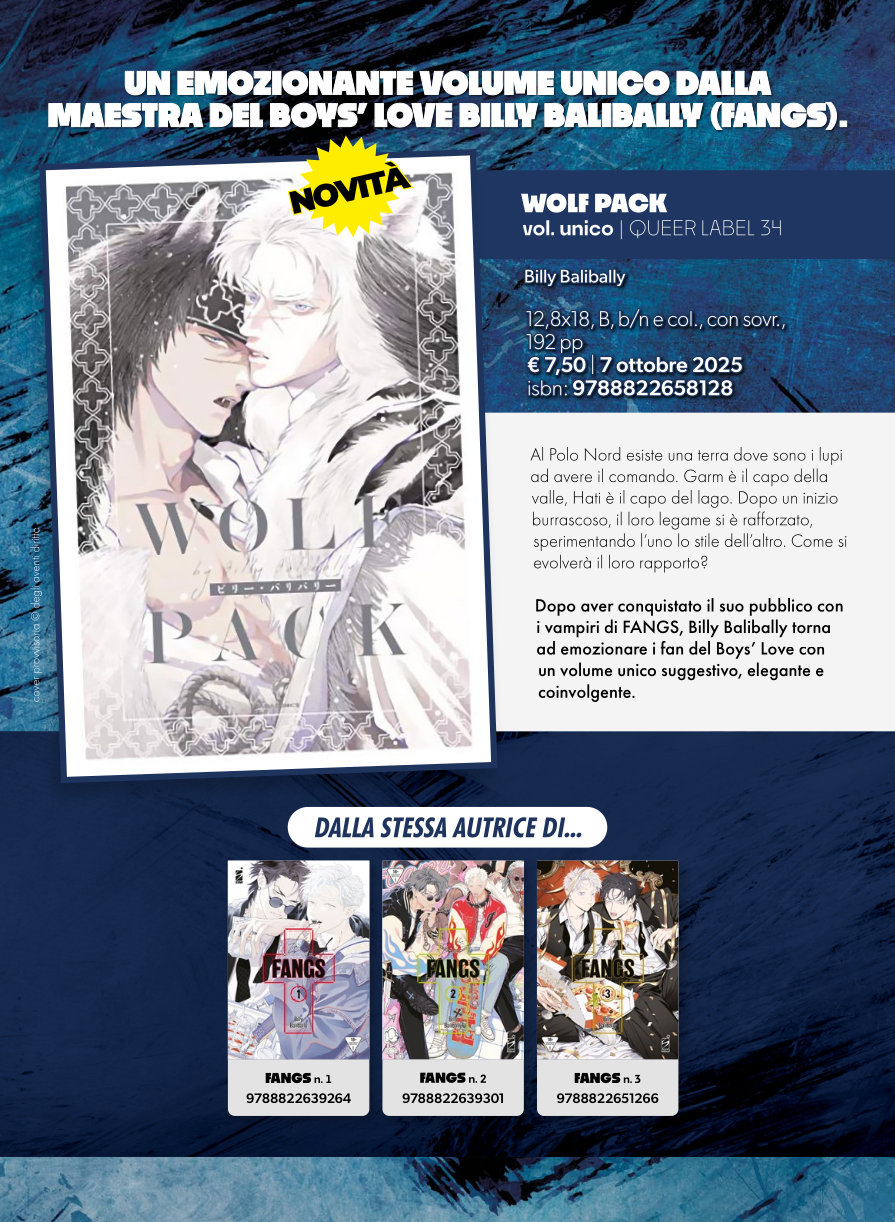 Star Comics: le novità previste per ottobre dall'anteprima dell'editore Star Comics: le novità previste per ottobre dall'anteprima dell'editore