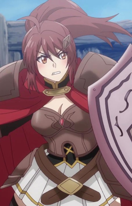 Beatrice
