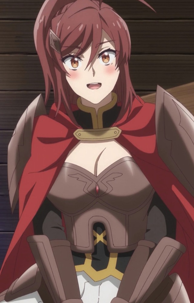Beatrice
