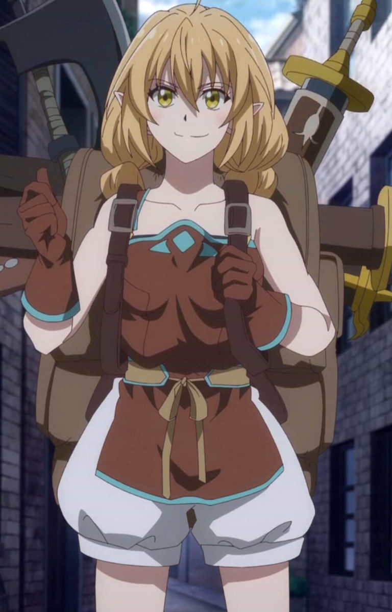 Noel