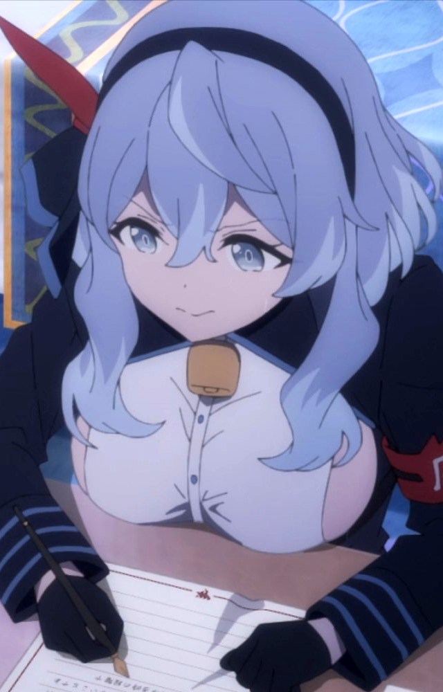 Ako Amau