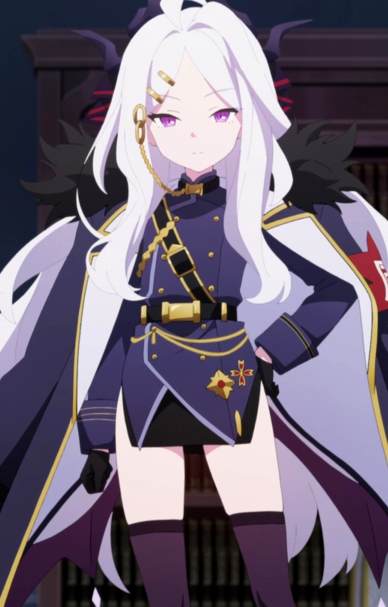 Hina Sorasaki