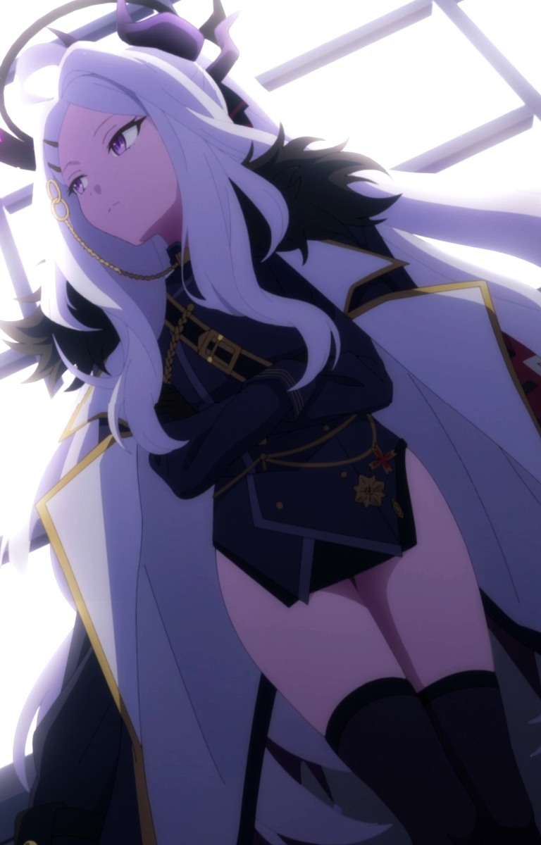 Hina Sorasaki
