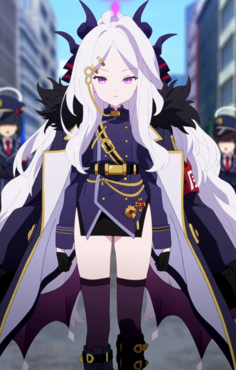 Hina Sorasaki