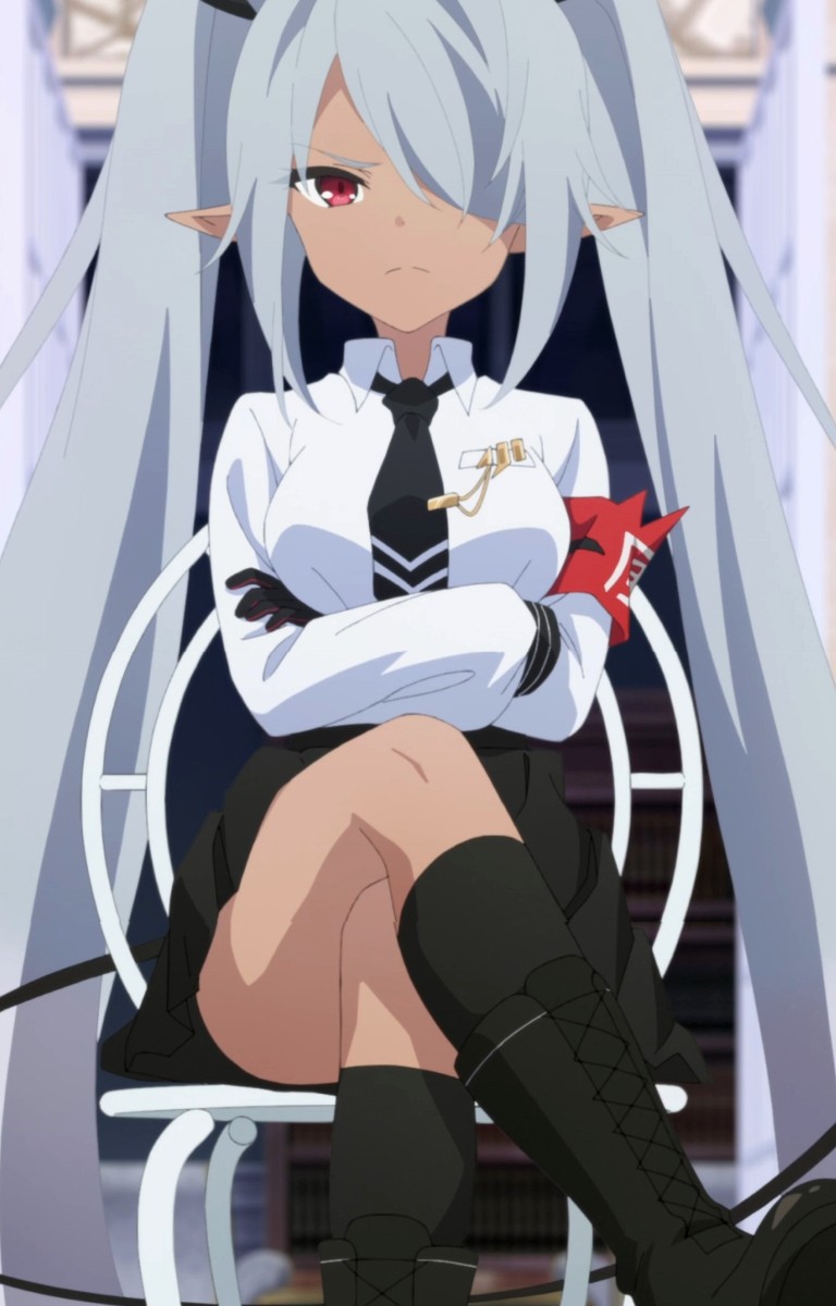 Iori Shiromi