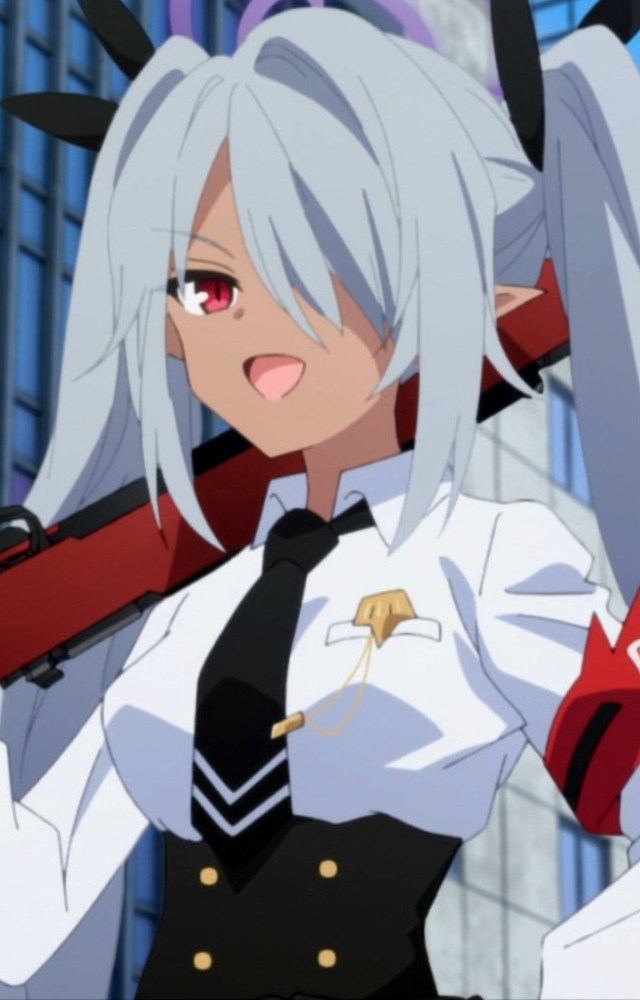 Iori Shiromi