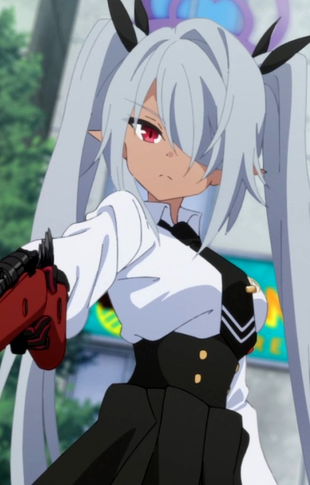 Iori Shiromi