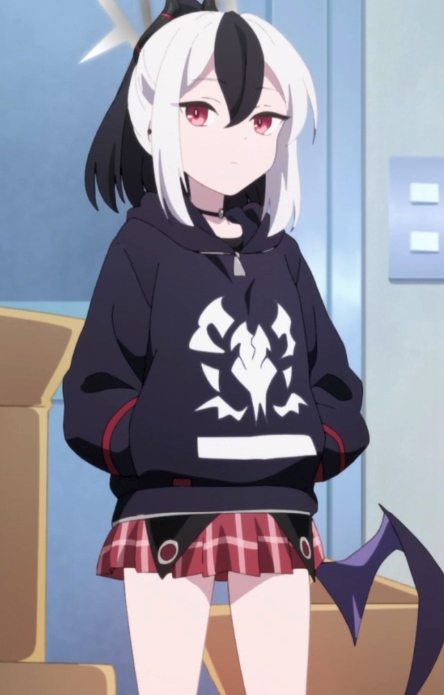 Kayoko Onikata