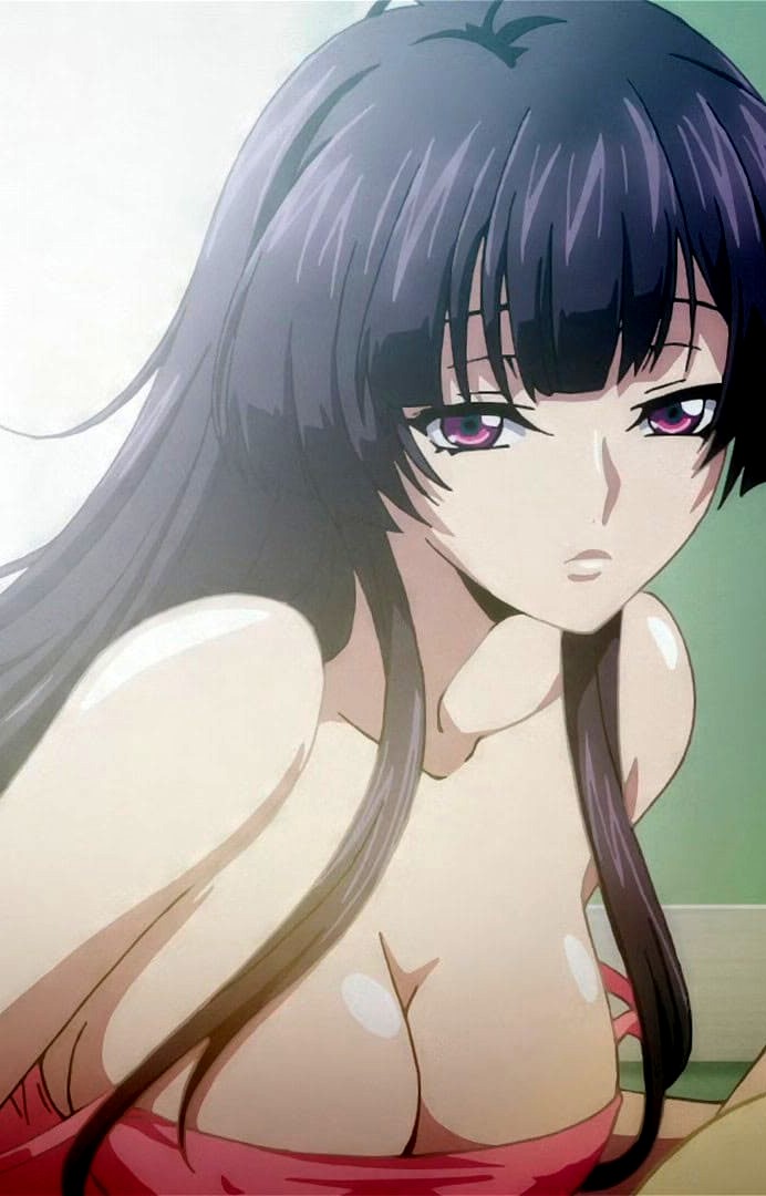 Sakuya Sumeragi