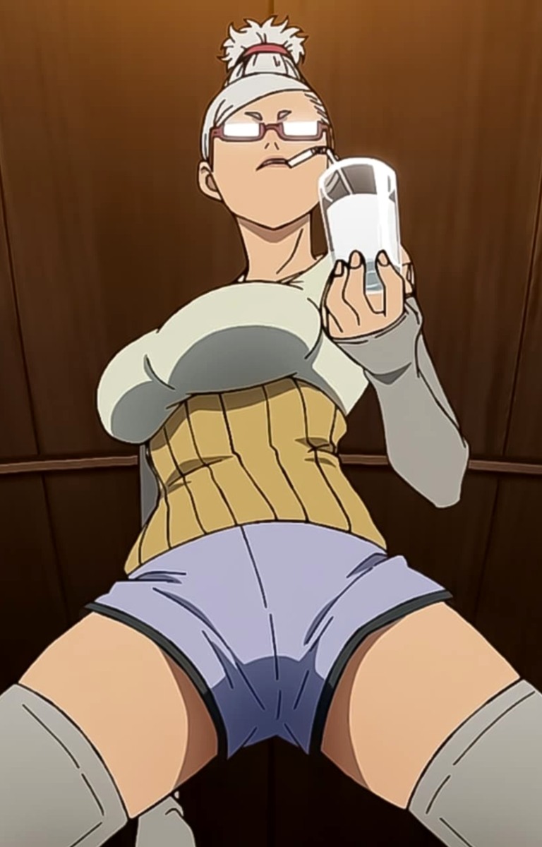 Seiko Ayase
