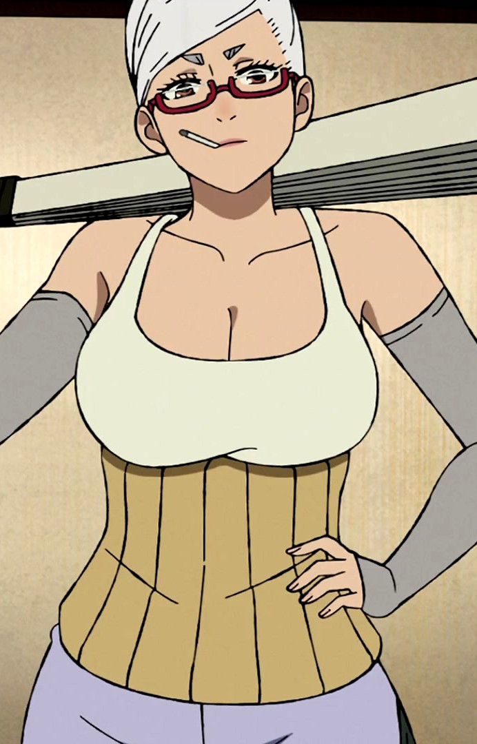 Seiko Ayase
