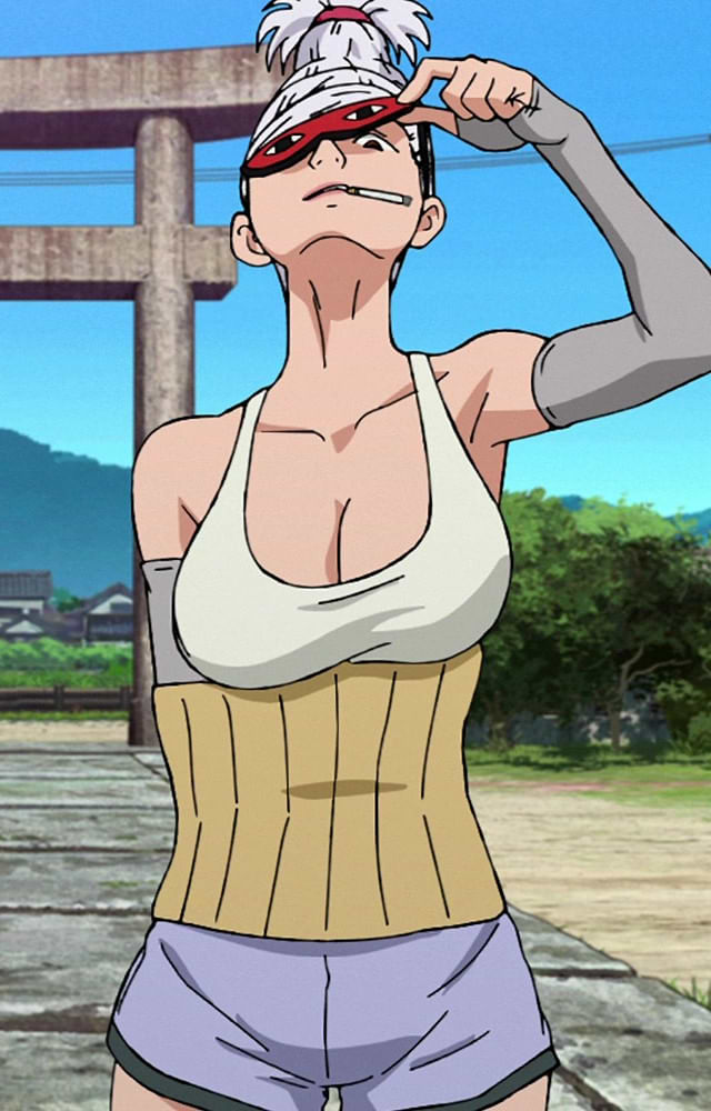 Seiko Ayase