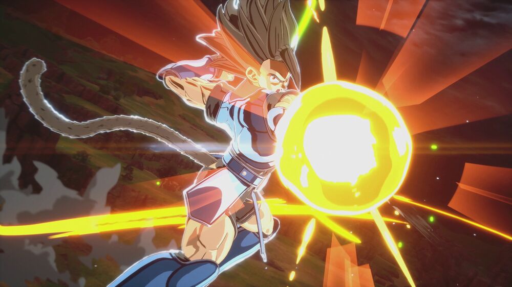 Shallot DLC Shallot DLC