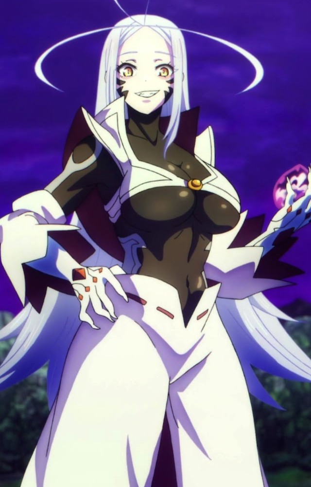 Aoba Wakura