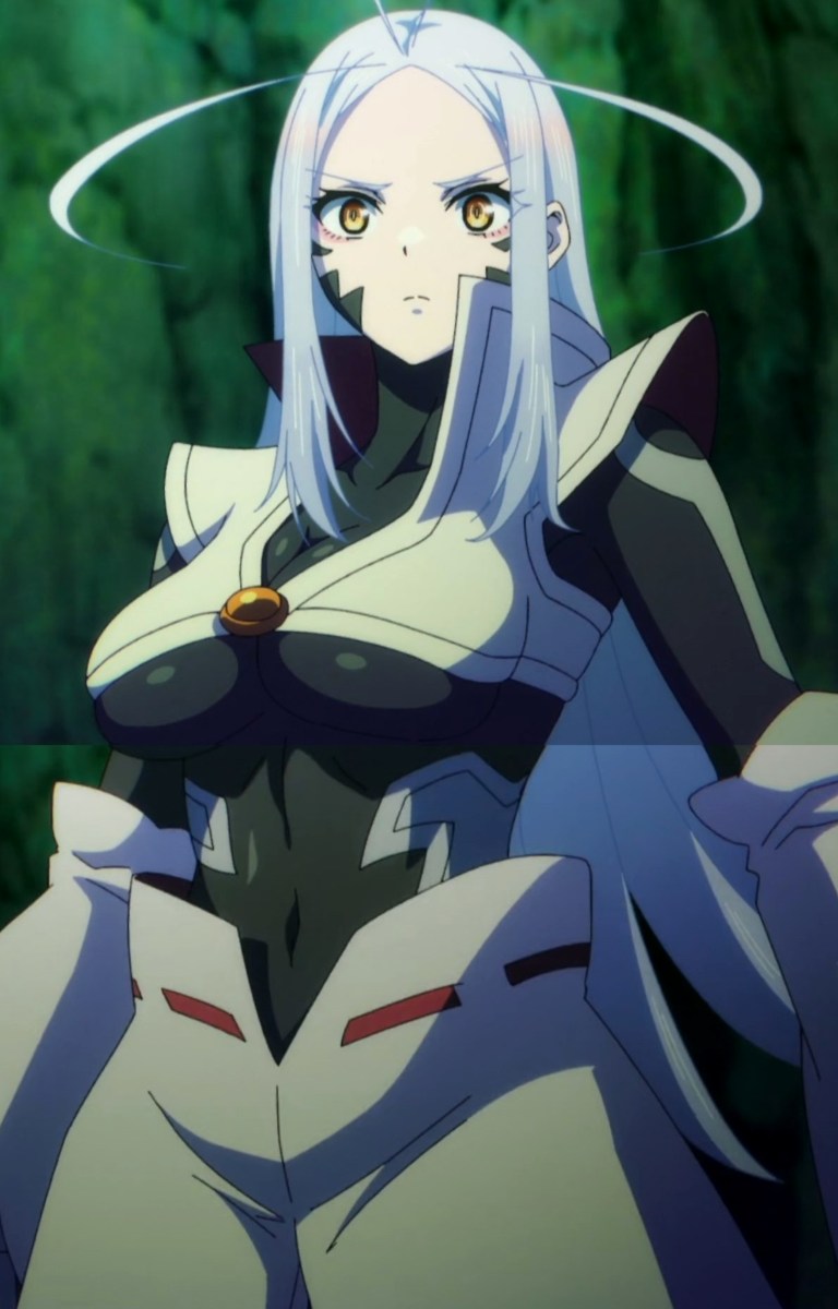 Aoba Wakura