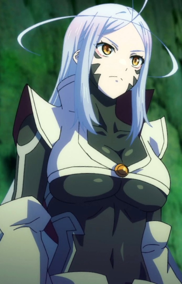 Aoba Wakura