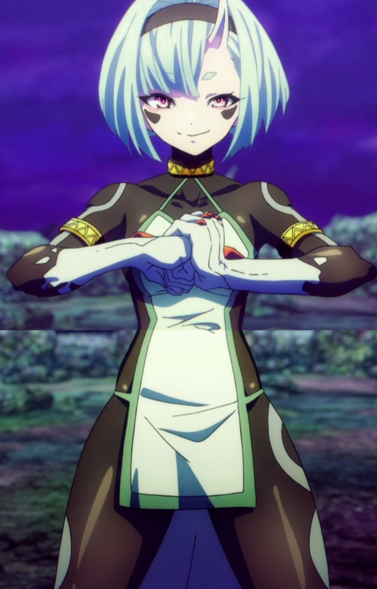 Coco Zenibako